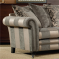 Alstons Fitzroy Sofa